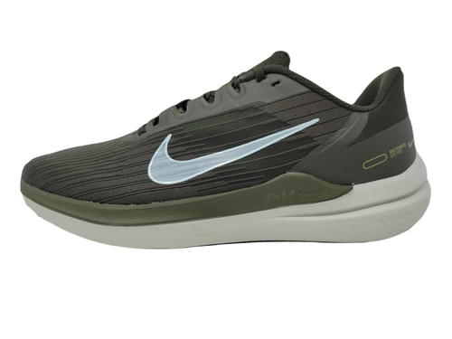 IMG 20230501 190538.png