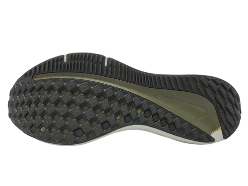 IMG 20230501 190621.png