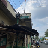 TC 00159