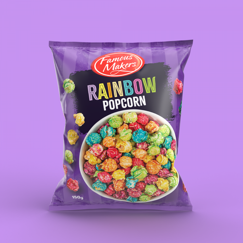 Food marketing agency sydney - relax design.png