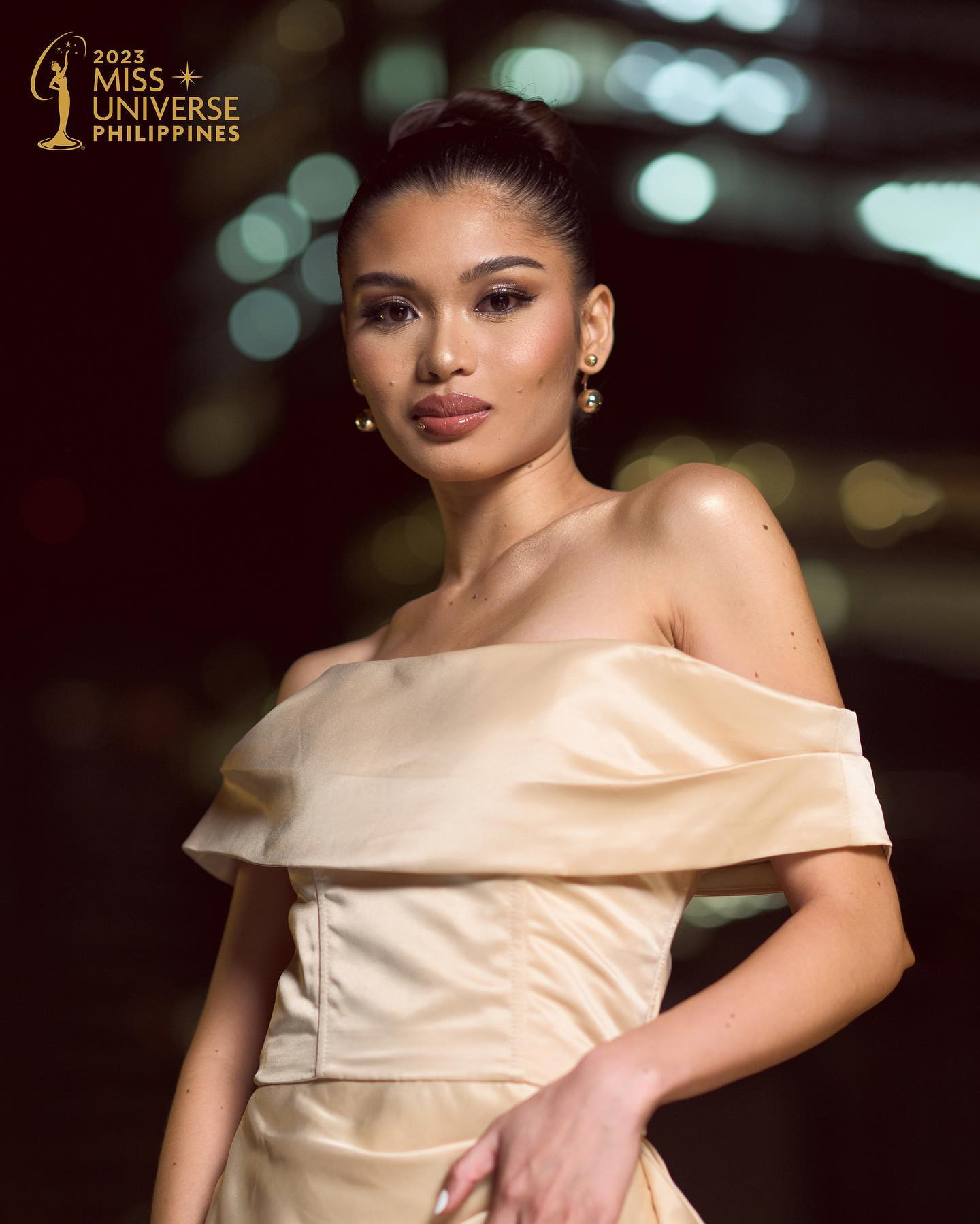 candidatas a miss universe philippines 2023. final: 13 may. - Página 22 HSwv82p