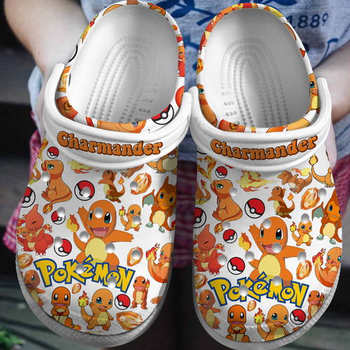 image (3).png