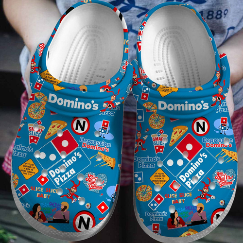 image (8).png