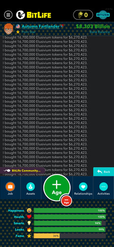 1683259887367.jpg
