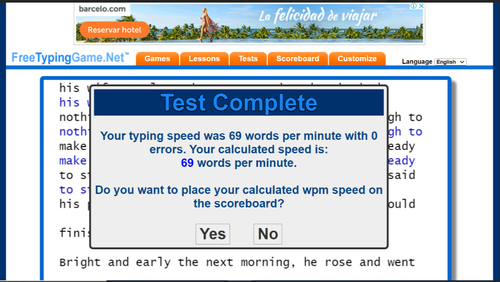 Screenshot 2023 05 04 232758.png