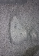 Screenshot (160).png