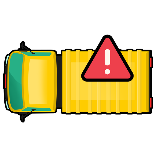 truck alert barat.png