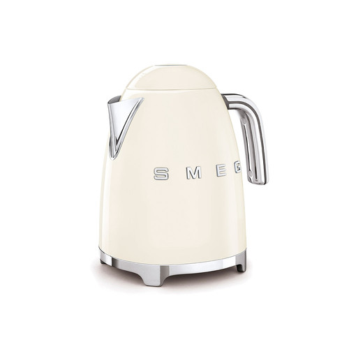 กาต้มน้ำไฟฟ้า SMEG KLF03 สีครีม 3.jpg