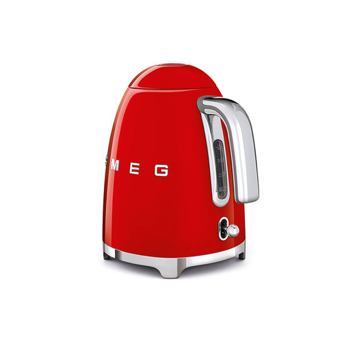 กาต้มน้ำ SMEG KLF03 สีแดง 03.jpg