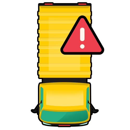 truck alert selatan.png