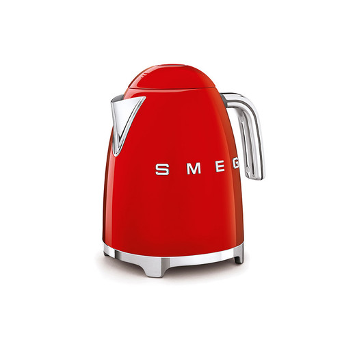 กาต้มน้ำ SMEG KLF03 สีแดง 02.jpg