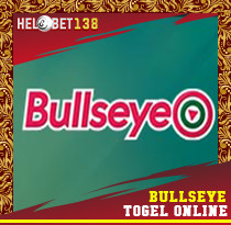 Bullseye Pools.jpg