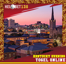 Kentucky Evening Pools.jpg