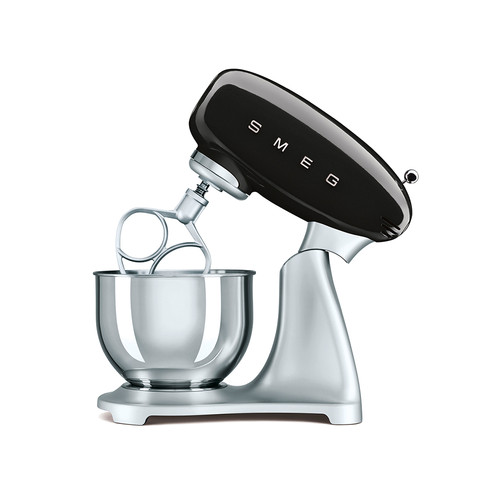 SMF02BLEU 1000x1000 02.jpg