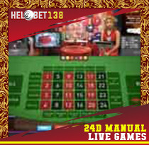 24D Manual Pools.jpg