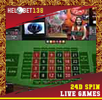 24D Spin Pools.jpg