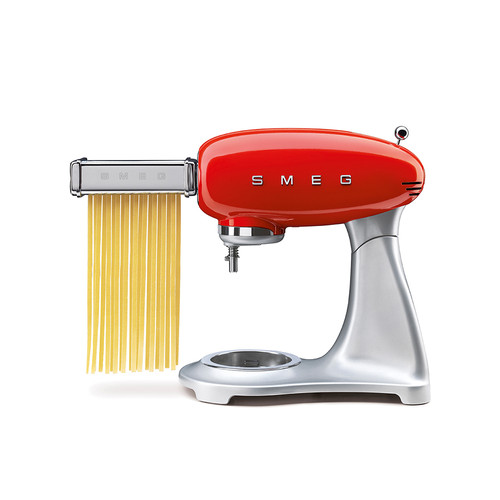 SMF02RDEU 1000x1000 03.jpg