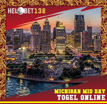 Michigan Mid Day Pools.jpg