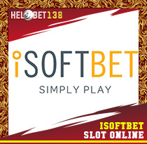 ISOFTBET Slot.jpg
