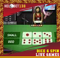 Dice 6 Pools.jpg