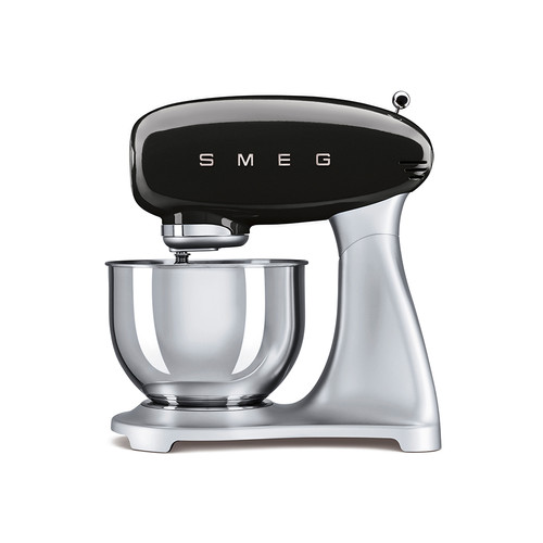 SMF02BLEU 1000x1000 01.jpg