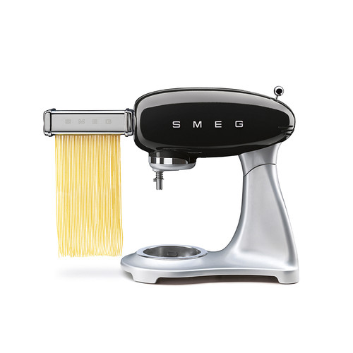 SMF02BLEU 1000x1000 03.jpg