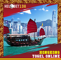 Hongkong Pools.jpg