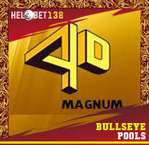 Magnum4D Pools.jpg