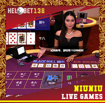 Niuniu live games.jpg