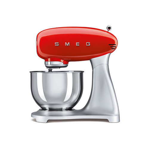 SMF02RDEU 1000x1000 01.jpg