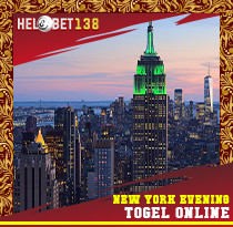 New York Evening Pools.jpg