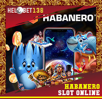 Habanero Slot.jpg