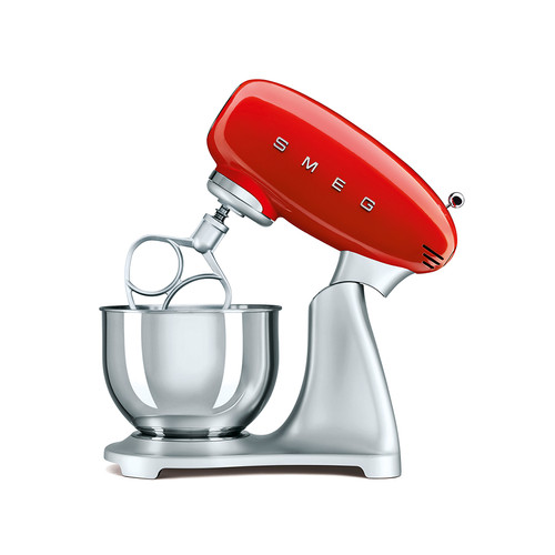 SMF02RDEU 1000x1000 02.jpg