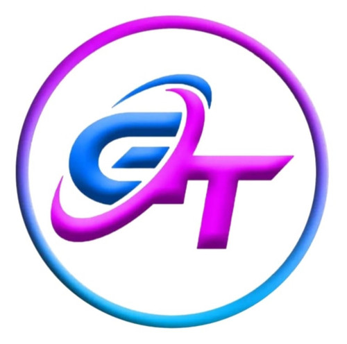 IMG 20230110 214418.jpg