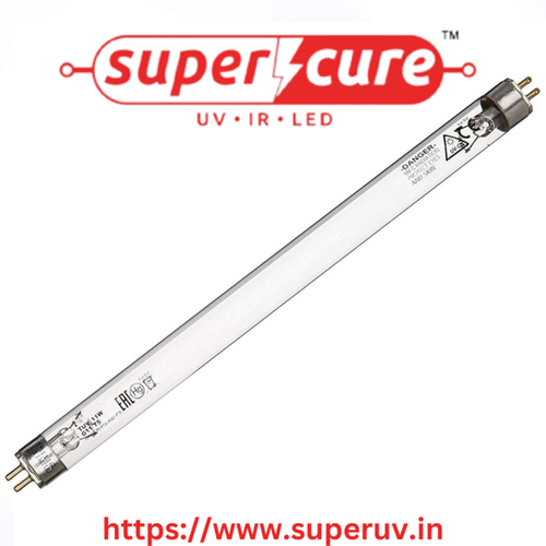 UV Lamp Suppliers In Uae.png