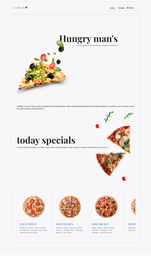 PizzaFront.png