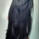LyZ15iVOWHh94a3.webp