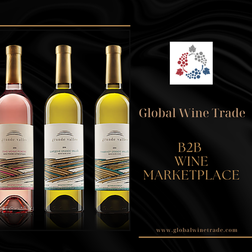 B2B wine marketplace.png