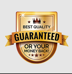 practice test questions and answers.png