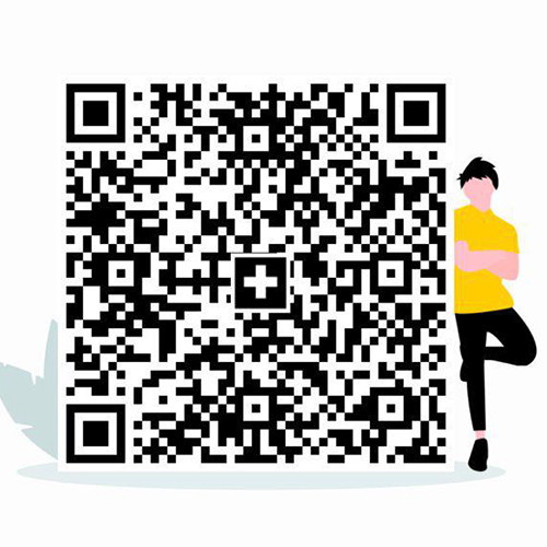 qr.jpg