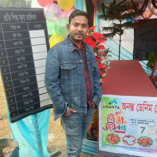 IMG 16729421141486991.jpg