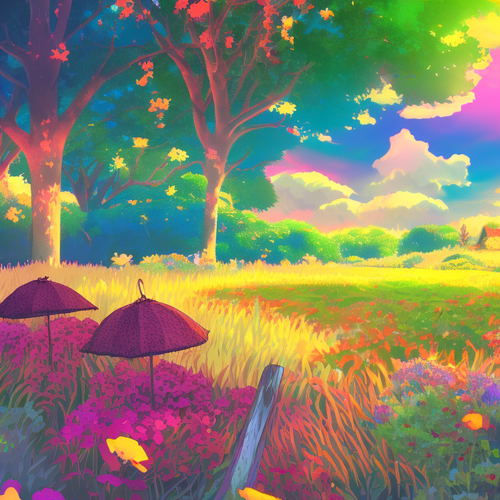 out 0.png