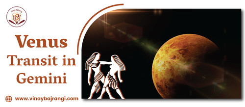 Venus Transit in Gemini.jpg