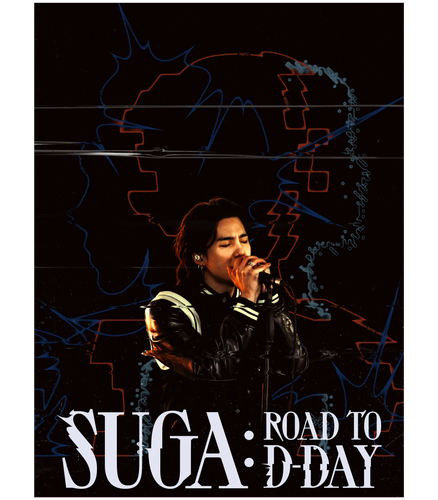Agust D D Day Tour 4200x4800 front.png
