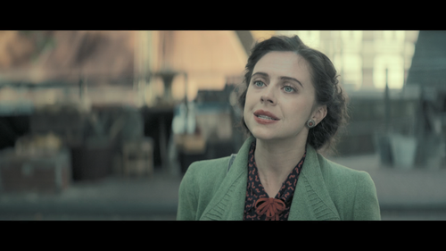 A.Small.Light.S01E01.Pilot.720p.DSNP.WEB DL.DDP5.1.Atmos.H.264 eZNubZ.mkv snapshot 17.01 [2023.05.02.png