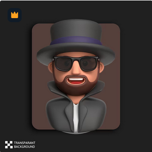 Screenshot 2023 05 02 at 14 04 54 Avatar Images Free Download on Freepik.png