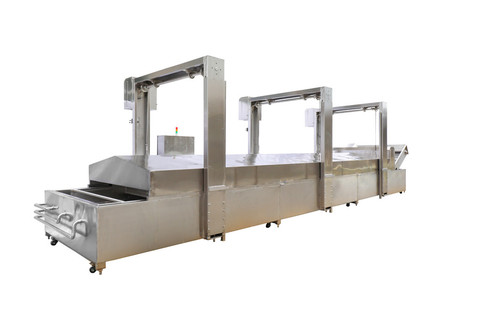 Food Forming Machine China.jpg