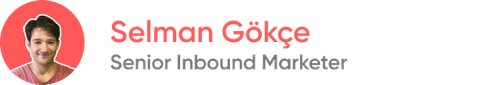 download (3).png