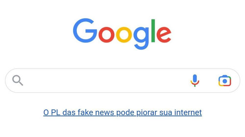 google critica pl das fake news 01052023184107927.jpg