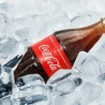 coca cola vidro 150x150 01052023192038731.jpg